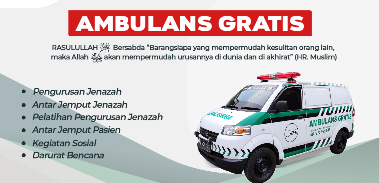 flyer_ambulans10
